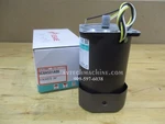 5IK90GX-SF Sesame Induction Motor With Fan 3P 220V. Fixed Price $200.00.