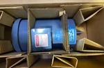 Century Ac Motor 8-173241-01 2.5HP 3PH 460V 1725RPM. Fixed Price $220.00.