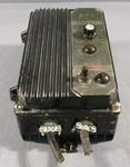 Baldor Nema 4X Dc Drive A34226 Rev-r Motor Speed And Torque Control. Fixed Price $249.99.