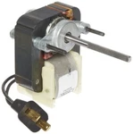 Fasco K110 Oem Replacement Motor 1/75 Hp 3000 Rpm. Fixed Price $75.15.