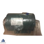 Leeson C6T17DR37A Hp Gp Motor 208-230/460/50-60/3 Speed (211322). Fixed Price $514.00.