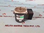 Oriental Motor 4IK25GN-AT Induction 25W. Fixed Price $286.88.