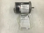 Dayton - 6XH46BG Belt Drive Mtr,splitph Odp 1/6HP 1725RPM. Fixed Price $200.00.