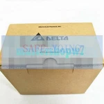 1PC Delta VFD022EL23A Inverter Frequency Converter New. Fixed Price $534.69.