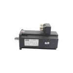 Parker SME8230038142IBW64D54 Unmp. Fixed Price $2142.00.
