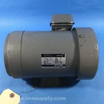 Hitachi D797757 Kw Induction Motor Usip. Fixed Price $54.00.