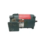 Reliance Electric T56H1009N-PE 90V 3.2A Nsnp. Fixed Price $500.00.