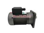 Sesame G11V200U-90 Precision Gear Motor, Watt, 18 Rpm, 90:1 Ratio Aluminium. Fixed Price $420.00.