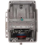 Honeywell M7294A1010 Non-spring Return Foot Mounted Actuator 24V 300 Lb-in. Fixed Price $3011.21.