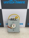 Npm PFC25-48D1 16 Permanent Magnet Stepper Motor. Fixed Price $399.99.