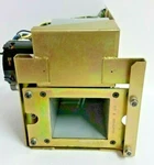 Kooltronic Electroglas Exhaust Fan Assembly 950-005-52 115V 100261-08. Fixed Price $575.00.