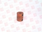 Lovejoy 68514456680 / (brand New). Fixed Price $153.47.