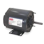 Dayton 6XH56BA 50 Hz MOTOR,1/3 HP,1,425 RPM,110/220V,48. Fixed Price $382.74.