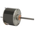 Us Motors 3737 1/3 Hp 1075 Rpm, Poles, Shaft, Teao Enclosure, Speed, 5.6. Fixed Price $110.49.