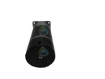 Berger Lahr RSM856/3BFK Motor Nsnp. Fixed Price $493.00.