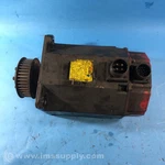 Fanuc A06B-0142-B076 Ac Servo Motor 5822. Fixed Price $129.72.