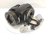 Siemens Abb 1FT3070-5AZ21-9-Z 3HAA0001-XK Servo Motor. Fixed Price $2707.62.