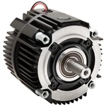 Warner Electric UM50-1040 C-face Clutch, Torque 16 Ft-lb, 90 Dc 2DBL5. Fixed Price $2185.98.