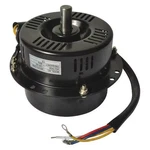 Dayton VEMCU7512060G Definite Purpose Hvac Motor, 1/2 Hp. Fixed Price $193.99.