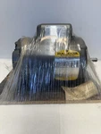 Baldor RL1203A Motor .25 1/4 Hp 115/208-230V 1725RPM Nos. Fixed Price $99.00.