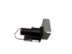 Maxon 2022.814-66.562-000 Dc Motor Unmp. Fixed Price $25.00.