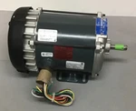 Marathon 056C17G15521A Hazardous Location Motor, 1/3 Hp, 1725 Rpm (F6). Fixed Price $200.00.