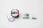 Oriental Motor SMK5100A-AA-A1 Synchronous 72RPM 115V-AC. Fixed Price $221.90.