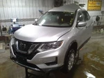 2020 Nissan Rogue Windshield Wiper Motor. Fixed Price $90.00.