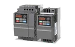 Delta Vfd-el Series Inverter VFD-004EL23A Frequency Drive 1/2HP 3PH 230V. Fixed Price $538.39.