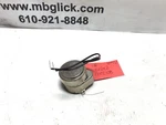 Synchron CK12RK-24-1WR Motor CK12RK241WR. Fixed Price $39.00.