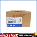 New E6CP-AG5C-C Encoder 256P/R Omron Us Free Tax. Fixed Price $157.78.