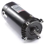 Century SK1102 MOTOR,1 HP,3,450 RPM,56C,115/230V 5PE44. Fixed Price $483.48.