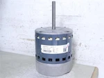 Genteq 5SME39HXL3031 Ecm 3.0 Blower Motor 1/2HP 120/240V 1050RPM 101564-01 GC08. Fixed Price $300.00.