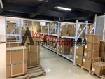 1PCS New Siemens Servo Motor 1FK7042-5AF71-1SA0. Fixed Price $1084.99.