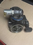 Oem Ford 6.0 Powerstroke Hpop High Pressure Oil Pump W/ Ipr Valve 47K Miles. Fixed Price $299.99.