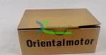 1PC Oriental Motor Vexta ASM46AA2-H50 New. Fixed Price $599.20.