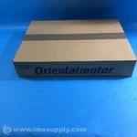 Oriental PKP264D21BA-C2 Box Of 5 Stepper Motors Fnfp. Fixed Price $223.91.