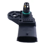 Pressure Sensor 04217188 04216645 For Deutz Engine BF6M1015C TCD2013 TCD2015. Fixed Price $16.81.