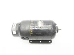 General Electric 2JDA66PA5B Unmp. Fixed Price $378.00.