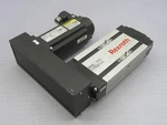Rexroth MSK040C-0600-NN-M1-UGO-NNNN R911306060 Natural Convection, Servo Motor. Fixed Price $924.81.