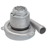 Ametek 122177-00 Vacuum Mtr/blwr, Tangential, Stge, Spd. Fixed Price $224.99.