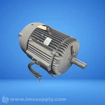 Baldor M4110T 3-PHASE Ac Motor Usip. Fixed Price $795.60.