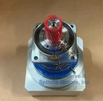 Wittenstein Gear Box Sp 075S-MF1-5-1G0-2S. Fixed Price $706.50.