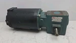 Reliance P56X1531S 1HP Motor 3PH 1750RPM Dodge MR94753L1 Gear Reducer 20:1 Ratio. Fixed Price $202.49.