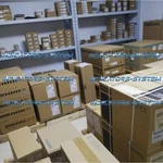 New Siemens Servo Motor. Fixed Price $4946.05.