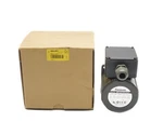 Panasonic M81X25GK4GGA 424-201 450V 0.29/0.23A Nsmp. Fixed Price $320.00.