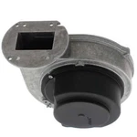 Laars 2400-524 Ventor Motor Assembly. Fixed Price $743.84.
