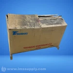 Tsubaki SWM80V400L-RF-040SB Ta Motor Gearbox Fnob. Fixed Price $2604.00.