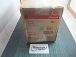 Honeywell M7164G1030 Mod Motor New!. Fixed Price $749.95.