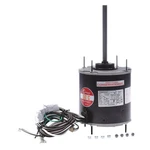Century FEH1056SU Condenser Fan MOTOR,1/2 HP,1075 RPM,1-PH 32NA71. Fixed Price $478.13.